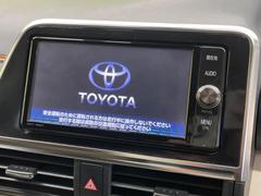 �ڥʥӥ�����������Ū�ϤޤǤ��ä�����⤷�Ƥ����Ȥ��䤹���ʥӡ��£�������������³����Ф������Υ��ޥۤ�ͣУ��ץ쥤�䡼�β��ڤ������ǽ�������α�ž������˳ڤ����ʤ�ޤ����� 3