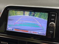 �ڥХå���������ֻ��˸������ꥢ�륿��������ǳ�ǧ�Ǥ��ޤ����緿���Ȼ��ߤ�Ω����־�Ǥ���ֻ��䡢��֤ΥХå��������������ž������˴ؤ�餺������ɬ�ܤȤʤä������ΤҤȤĤǤ��� 4