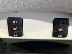 �ڥ����ȥҡ������۴������˽������륷���ȥҡ������������������᤯���ޤäƤ����ΤǴ�����οͤ�¿��Ǥ��͢���������β����ϴ��礹�뤫���ꡢ�Ȥ������ˤ�򤪤�����Ǥ��� 7