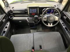 ���롼�����߸˿��󣳣����������桪������η���Ź����᡼�������ּ���鷺���Ҳ�����Τǡ����ʤ��˥ԥå���Τ��֤����Ĥ���Ϥ��Ǥ����ޤ��Ϥ��䤤��碌�������� 2