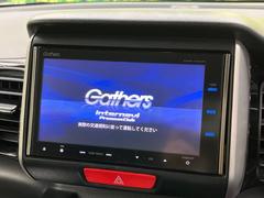 �ڥե륻���ԣ��եʥӥ��������ۻȤ��䤹���ʥӤ���Ū�ϤޤǤ��ä�����⤷�Ƥ���ޤ����Ƽ索���ǥ���������ǽ�⽼�¤��Ƥ��ꡢ���֤α�ž������˳ڤ����ʤ�ޤ����� 3