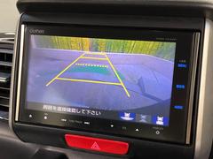 �ڥХå���������ֻ��˸������ꥢ�륿��������ǳ�ǧ�Ǥ��ޤ����緿���Ȼ��ߤ�Ω����־�Ǥ���ֻ��䡢��֤ΥХå��������������ž������˴ؤ�餺������ɬ�ܤȤʤä������ΤҤȤĤǤ��� 4