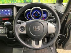 �ڥ��ƥ��֥졼�������ƥ��֥����ƥ����®������������μ�ξ����ǧ���������ͤ������ʻ��Ϸ���ȥ֥졼���Ǿ��Ͳ�����ﳲ�ڸ��򥢥����ȡ��������˥ɥ饤�֤򤪳ڤ��ߤ��������ޤ��� 6