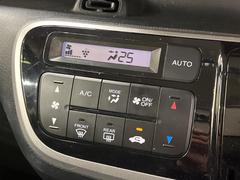 �ڥ����ȥ�������۰��٤����ߤβ��٤����ꤹ��С�����β��٤��Τ����̤䲹�٤�ư��Ĵ�����뤤�Ĵ����ĤȲ��٤⥹���å����򤹤�ɬ�פϤ���ޤ��󡣲�Ŭ�ʼ�����֤ˤ�ɬ�ܤε�ǽ�Ǥ��͢� 7