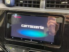 �ڥʥӥ��������ۻȤ��䤹���ʥӤ���Ū�ϤޤǤ��ä�����⤷�Ƥ���ޤ����Ƽ索���ǥ���������ǽ�⽼�¤��Ƥ��ꡢ���֤α�ž������˳ڤ����ʤ�ޤ����� 3