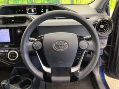 �ڥȥ西�����եƥ����󥹡�������������μ�ξ����ǧ���������ͤ������ʻ��Ϸ���ȥ֥졼���Ǿ��Ͳ�����ﳲ�ڸ��򥢥����ȡ��������˥ɥ饤�֤򤪳ڤ��ߤ��������ޤ��� 5