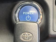 �ڥ��ޡ��ȥ����ۥ��Х��ݥ��åȤ����줿�ޤޤǤ�ɥ��λܾ����������ǽ�ʥ��ޡ��ȥ��������������󥸥�Υ��󡦥��ջ��⥫������Ф�ɬ�פ�̵������ȤäƤ������Ǥ��� 7