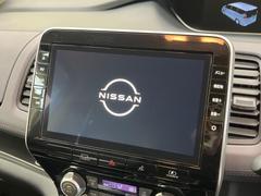 ������̥ʥӡۿ͵����緿����������ʥӤ�������¸�ߴ��Τ�������̤ϥ���ѥ����硪�ʥ����ѻ��Υޥå�ɽ���ϸ��䤹�����ƥ�Ӥ�ģ֣Ĥ��׾촶�����åס����Ĥ�Υɥ饤�֤����äȳڤ����ʤ�ޤ��� 3