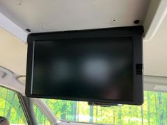 �ڥե�åץ������˥���������̥�˥����Ǹ��ʤǤ⥨�󥿥�򤪳ڤ��ߤ��������ޤ��������ʤ����ͤˤ���͵��������Ǥ��� 4