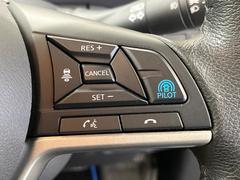 �ڥץ��ѥ����åȡ۹�®ƻϩ�Ǥ�Ĺ��Υ���Ԥ��ڤˡ������ڻ��Ƚ�����ԤΥ�����ǡ��������롦�֥졼�������ƥ���󥰤�ư�����椷��Ĺ��Υ��ž����ô��ڸ����Ƥ���ޤ��� 6