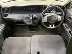 ���롼�����߸˿��󣳣����������桪������η���Ź����᡼�������ּ���鷺���Ҳ�����Τǡ����ʤ��˥ԥå���Τ��֤����Ĥ���Ϥ��Ǥ����ޤ��Ϥ��䤤��碌�������� 2