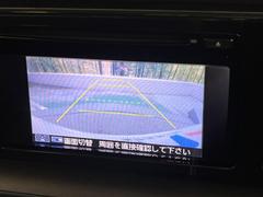 �ڥХå���������ֻ��˸������ꥢ�륿��������ǳ�ǧ�Ǥ��ޤ����緿���Ȼ��ߤ�Ω����־�Ǥ���ֻ��䡢��֤ΥХå��������������ž������˴ؤ�餺������ɬ�ܤȤʤä������ΤҤȤĤǤ��� 4