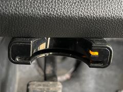 �ڣţԣá۹�®ƻϩ�������򥹥ȥ쥹�ʤ��̲ᡪ����Υ��ݥåȤ䥵���ӥ����ꥢ��¿���֥��ޡ��ȣɣá����ѻ���ɬ�ܤΥ����ƥ�Ǥ�����Ź�ǥ��åȥ��åפ�»ܡ���Ǽ���������餹���ˤ����Ѥ��������ޤ��� 5