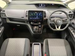 ���롼�����߸˿��󣳣����������桪������η���Ź����᡼�������ּ���鷺���Ҳ�����Τǡ����ʤ��˥ԥå���Τ��֤����Ĥ���Ϥ��Ǥ����ޤ��Ϥ��䤤��碌�������� 2