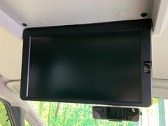 �ڥե�åץ������˥���������̥�˥����Ǹ��ʤǤ⥨�󥿥�򤪳ڤ��ߤ��������ޤ��������ʤ����ͤˤ���͵��������Ǥ��� 5