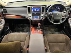 ���롼�����߸˿��󣳣����������桪������η���Ź����᡼�������ּ���鷺���Ҳ�����Τǡ����ʤ��˥ԥå���Τ��֤����Ĥ���Ϥ��Ǥ����ޤ��Ϥ��䤤��碌�������� 2