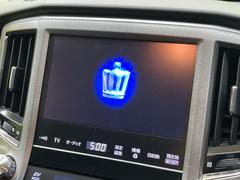 �ڥ᡼���������ʥӡۥ���ƥꥢ���Ϥ����ॹ������å���ʡ������߷סץ᡼�����ʥӤ���������ǧ����������ʤɴ�����ǽ�ˤ�ͥ�졢������ʥ����饤�դ򤪳ڤ��ߤ��������ޤ��� 3