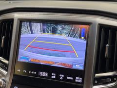 �ڥХå���������ֻ��˸������ꥢ�륿��������ǳ�ǧ�Ǥ��ޤ����緿���Ȼ��ߤ�Ω����־�Ǥ���ֻ��䡢��֤ΥХå��������������ž������˴ؤ�餺������ɬ�ܤȤʤä������ΤҤȤĤǤ��� 4