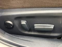 �ڥѥ�����ȡۥ����å���ĤǴ�ñ�˥����Ȥ���Ĵ������ǽ����ư�������Ϥ⤤��ޤ��󡪲�Ŭ�ʥ����ȥݥ������˥��åȤ��ơ���Ŭ�ʥɥ饤�֤򤪳ڤ��ߤ��������� 5