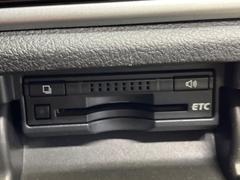 �ڣţԣá۹�®ƻϩ�������򥹥ȥ쥹�ʤ��̲ᡪ����Υ��ݥåȤ䥵���ӥ����ꥢ��¿���֥��ޡ��ȣɣá����ѻ���ɬ�ܤΥ����ƥ�Ǥ�����Ź�ǥ��åȥ��åפ�»ܡ���Ǽ���������餹���ˤ����Ѥ��������ޤ��� 6