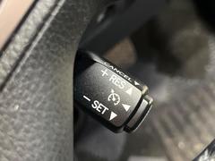 �ڥ��롼������ȥ�����۹�®ƻϩ��饯�饯���ԡ����������Υ���Ƥ����®�٤����Ԥ��Ǥ���Ĺ��Υ��ž������ô��ڸ�����®����®���ñ�ʥ����å�����Ĵ���Ǥ��ޤ��� 7