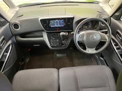 ���롼�����߸˿��󣳣����������桪������η���Ź����᡼�������ּ���鷺���Ҳ�����Τǡ����ʤ��˥ԥå���Τ��֤����Ĥ���Ϥ��Ǥ����ޤ��Ϥ��䤤��碌�������� 2