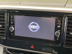 �ڽ����ʥӡۿ͵��ν����ʥӤ��������Ƥ���ޤ����ʥӤλȤ��䤹���Ϥ�����󡢥����ǥ�����ǽ�⽼�¡������פ�ι�ԤϤ�������̶Ф��㤤ʪ�ʤ����ʤΥɥ饤�֤�ڤ����ʤ�Ϥ��� 3