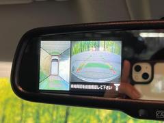 �ڥ��饦��ɥӥ塼��˥��������ѤΥ����ˤ�ꡢ�夫�鸫���������褦�ʻ����ǣ������٥���ޤμ��Ϥ��ǧ���뤳�Ȥ��Ǥ��ޤ��������ʬ���ǧ���䤹�����������Ǥ��ڤ��֤�����֤⥹�ࡼ���˹Ԥ��ޤ��� 4