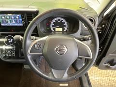 �ڥ��ޡ������󥷡��֥졼����������������μ�ξ����ǧ���������ͤ������ʻ��Ϸ���ȥ֥졼���Ǿ��Ͳ�����ﳲ�ڸ��򥢥����ȡ��������˥ɥ饤�֤򤪳ڤ��ߤ��������ޤ��� 6