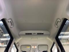 �ڥ�������졼�����ۥ������������������ʤޤ��Ϥ��Ƥ��졢����������֤Ǥ����᤯��Ŭ�ʲ��٤ˤʤ�ޤ������Ƥ俿�ߤ������ʵ�ǽ�Ǥ��� 7