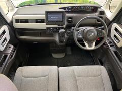 ���롼�����߸˿��󣳣����������桪������η���Ź����᡼�������ּ���鷺���Ҳ�����Τǡ����ʤ��˥ԥå���Τ��֤����Ĥ���Ϥ��Ǥ����ޤ��Ϥ��䤤��碌�������� 2