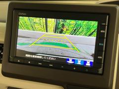 �ڥХå���������ֻ��˸������ꥢ�륿��������ǳ�ǧ�Ǥ��ޤ����緿���Ȼ��ߤ�Ω����־�Ǥ���ֻ��䡢��֤ΥХå��������������ž������˴ؤ�餺������ɬ�ܤȤʤä������ΤҤȤĤǤ��� 4