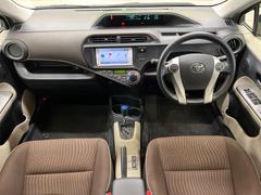 ���롼�����߸˿��󣳣����������桪������η���Ź����᡼�������ּ���鷺���Ҳ�����Τǡ����ʤ��˥ԥå���Τ��֤����Ĥ���Ϥ��Ǥ����ޤ��Ϥ��䤤��碌�������� 2