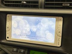 �ڽ����ʥӡۿ͵��ν����ʥӤ������������ǥ�����ǽ�⽼�¤��Ƥ��ꡢ�£�������������³����Ф������Υ��ޥۤ�ͣУ��ץ쥤�䡼�β��ڤ������ǽ�������α�ž������˳ڤ����ʤ�ޤ����� 3