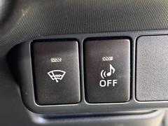 �ڴ����ϻ��͡��߾���䤨���ߤ��������ϰ������ϰ�ˤ����������Ϥ�����󡢥������䥹�Υܤʤɥ����󥿡����ݡ��Ĥ�ڤ��ߤ������ˤ�ɬ�ܤ�����������Τ�̵���ΤǤϰ¿������㤤�ޤ��� 6