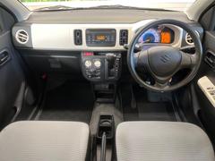 ���롼�����߸˿��󣳣����������桪������η���Ź����᡼�������ּ���鷺���Ҳ�����Τǡ����ʤ��˥ԥå���Τ��֤����Ĥ���Ϥ��Ǥ����ޤ��Ϥ��䤤��碌�������� 2