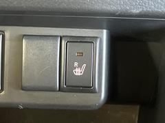 �ڥ����ȥҡ������۴������˽������륷���ȥҡ������������������᤯���ޤäƤ����ΤǴ�����οͤ�¿��Ǥ��͢���������β����ϴ��礹�뤫���ꡢ�Ȥ������ˤ�򤪤�����Ǥ��� 4