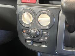 �����ߤ�뤤�Ƥ����ʤ˲�Ŭ�ʶ�Ĵ���Ϥ��Ƥ���롢������뼰��������������� 7