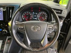 �ڥȥ西�����եƥ����󥹡�������������μ�ξ����ǧ���������ͤ������ʻ��Ϸ���ȥ֥졼���Ǿ��Ͳ�����ﳲ�ڸ��򥢥����ȡ��������˥ɥ饤�֤򤪳ڤ��ߤ��������ޤ��� 6