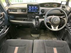 ���롼�����߸˿��󣳣����������桪������η���Ź����᡼�������ּ���鷺���Ҳ�����Τǡ����ʤ��˥ԥå���Τ��֤����Ĥ���Ϥ��Ǥ����ޤ��Ϥ��䤤��碌�������� 2