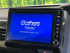 �ڽ��������ʥӡۿ͵��ν����ʥӤ������������ǥ�����ǽ�⽼�¤��Ƥ��ꡢ�£�������������³����Ф������Υ��ޥۤ�ͣУ��ץ쥤�䡼�β��ڤ������ǽ�������α�ž������˳ڤ����ʤ�ޤ����� 3