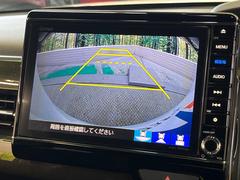 �ڥХå���������ֻ��˸������ꥢ�륿��������ǳ�ǧ�Ǥ��ޤ����緿���Ȼ��ߤ�Ω����־�Ǥ���ֻ��䡢��֤ΥХå��������������ž������˴ؤ�餺������ɬ�ܤȤʤä������ΤҤȤĤǤ��� 4