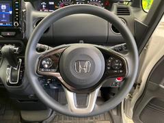 �ڥۥ�����󥷥󥰡�������������μ�ξ����ǧ���������ͤ������ʻ��Ϸ���ȥ֥졼���Ǿ��Ͳ�����ﳲ�ڸ��򥢥����ȡ��������˥ɥ饤�֤򤪳ڤ��ߤ��������ޤ��� 6