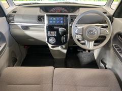 ���롼�����߸˿��󣳣����������桪������η���Ź����᡼�������ּ���鷺���Ҳ�����Τǡ����ʤ��˥ԥå���Τ��֤����Ĥ���Ϥ��Ǥ����ޤ��Ϥ��䤤��碌�������� 2