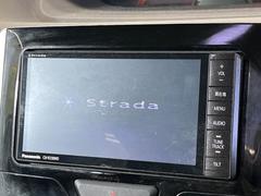 �ڥե륻���ԣ��եʥӥ��������ۻȤ��䤹���ʥӤ���Ū�ϤޤǤ��ä�����⤷�Ƥ���ޤ����Ƽ索���ǥ���������ǽ�⽼�¤��Ƥ��ꡢ���֤α�ž������˳ڤ����ʤ�ޤ����� 3