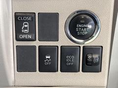 �ڥѥ���饤�ɥɥ��ۥ��ޡ��ȥ����䱿ž�ʤΥ����å��ǥ��饤�ɥɥ��γ��Ĥ���ǽ����ư�������Ϥ�����ƥɥ��򳫤���ɬ�פ�̵���������������ͤǤ⡢�Ť���ʪ����äƤ������饯�˳����Ĥ�Ǥ��ޤ��� 5