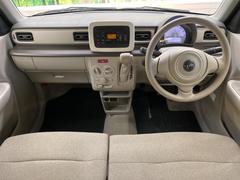 ���롼�����߸˿��󣳣����������桪������η���Ź����᡼�������ּ���鷺���Ҳ�����Τǡ����ʤ��˥ԥå���Τ��֤����Ĥ���Ϥ��Ǥ����ޤ��Ϥ��䤤��碌�������� 2