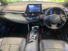 ���롼�����߸˿��󣳣����������桪������η���Ź����᡼�������ּ���鷺���Ҳ�����Τǡ����ʤ��˥ԥå���Τ��֤����Ĥ���Ϥ��Ǥ����ޤ��Ϥ��䤤��碌�������� 2