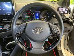 �ڥȥ西�����եƥ����󥹡�������������μ�ξ����ǧ���������ͤ������ʻ��Ϸ���ȥ֥졼���Ǿ��Ͳ�����ﳲ�ڸ��򥢥����ȡ��������˥ɥ饤�֤򤪳ڤ��ߤ��������ޤ��� 5