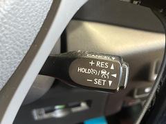 �ڥ졼�������롼������ȥ�����۹�®ƻϩ�Ǥ�Ĺ��Υ���Ԥ��ڤˡ�����ư��®�٤��ݤĥ��롼������ȥ����뤬�����ͷڸ������ƥ��Ϣ�Ȥ��������μ�ξ���Τ��Ƽִ֤��ݤĤ褦��®��Ĵ�ᤷ�Ƥ���ޤ����� 6